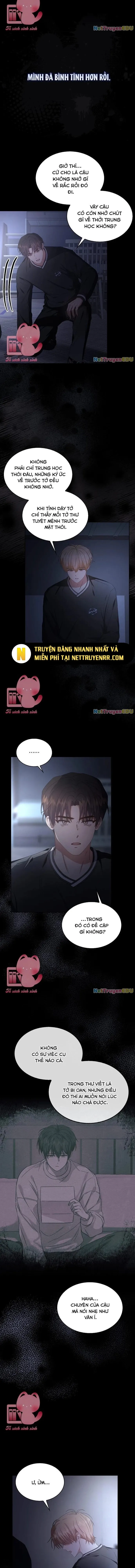 Debut Or Die: Chapter 59