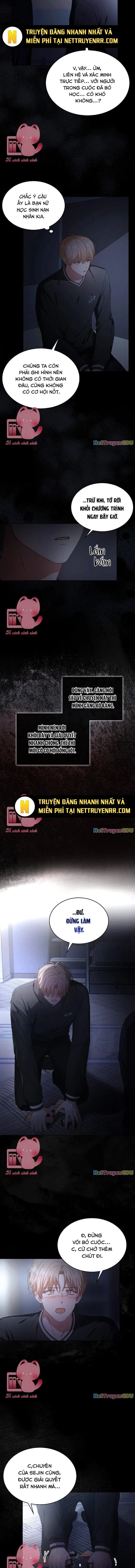 Debut Or Die: Chapter 59