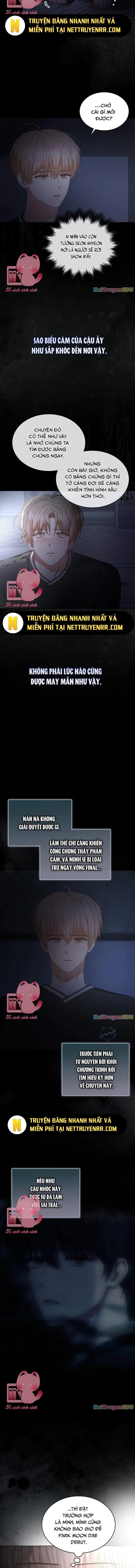 Debut Or Die: Chapter 59