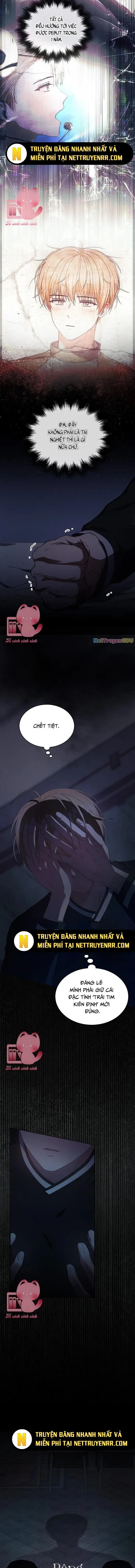 Debut Or Die: Chapter 59