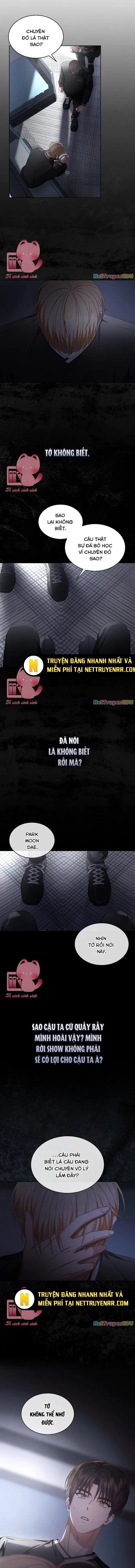 Debut Or Die: Chapter 59