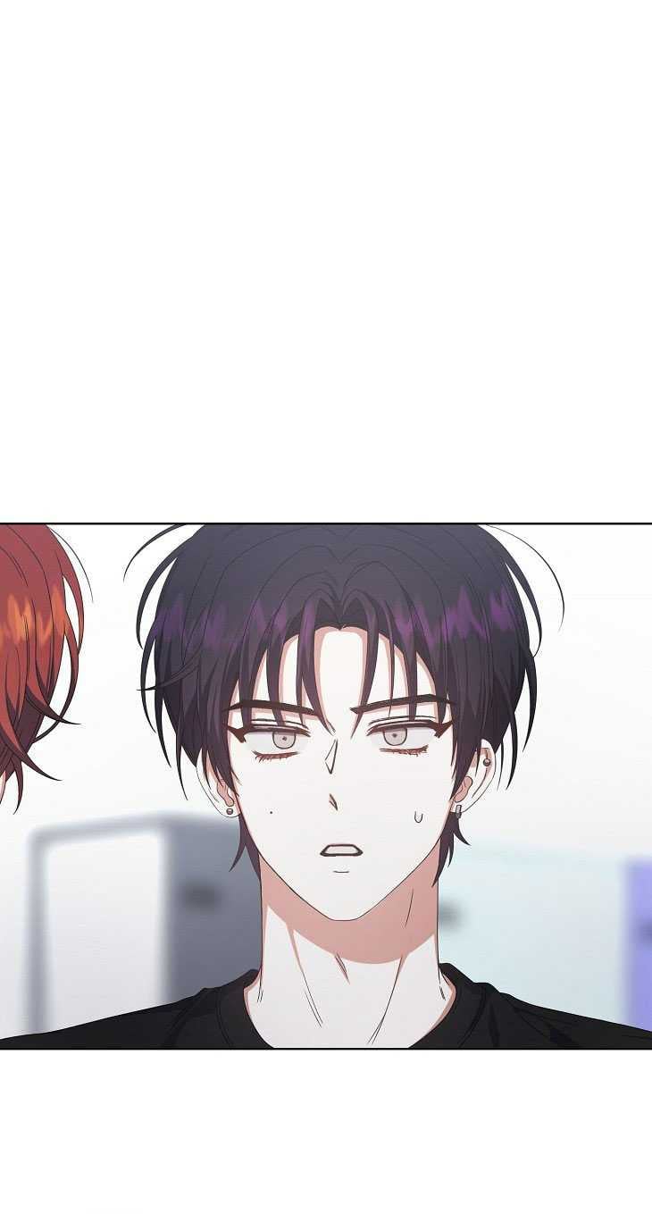 Debut Or Die: Chapter 60.1