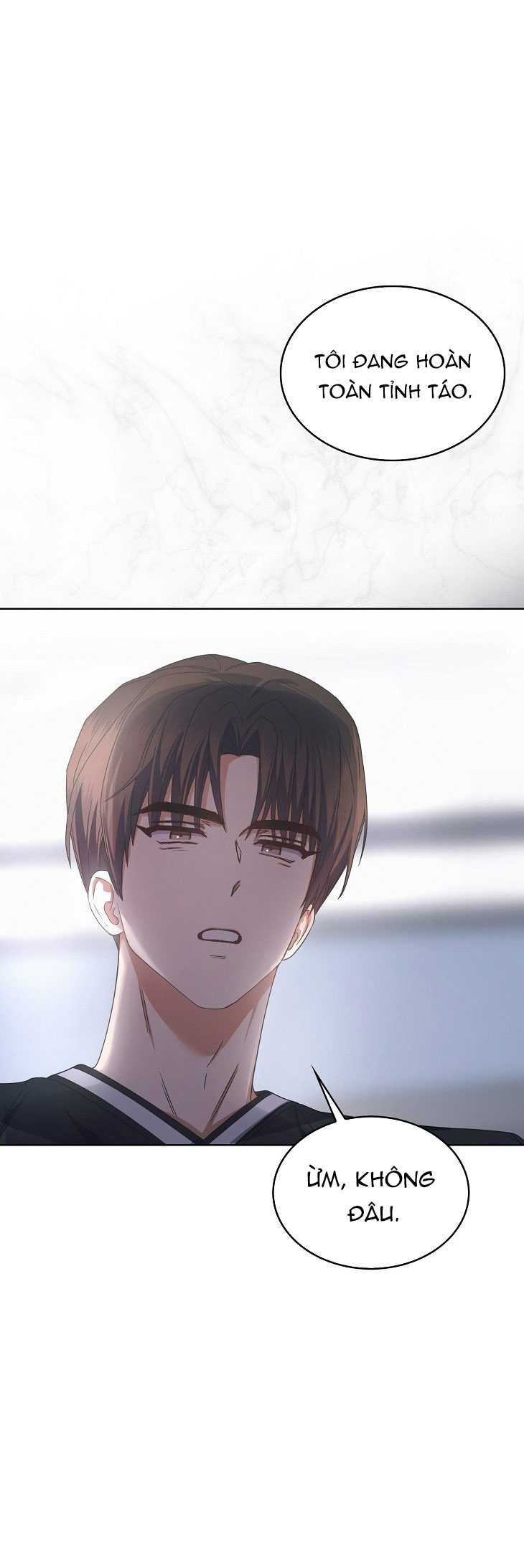 Debut Or Die: Chapter 60.1