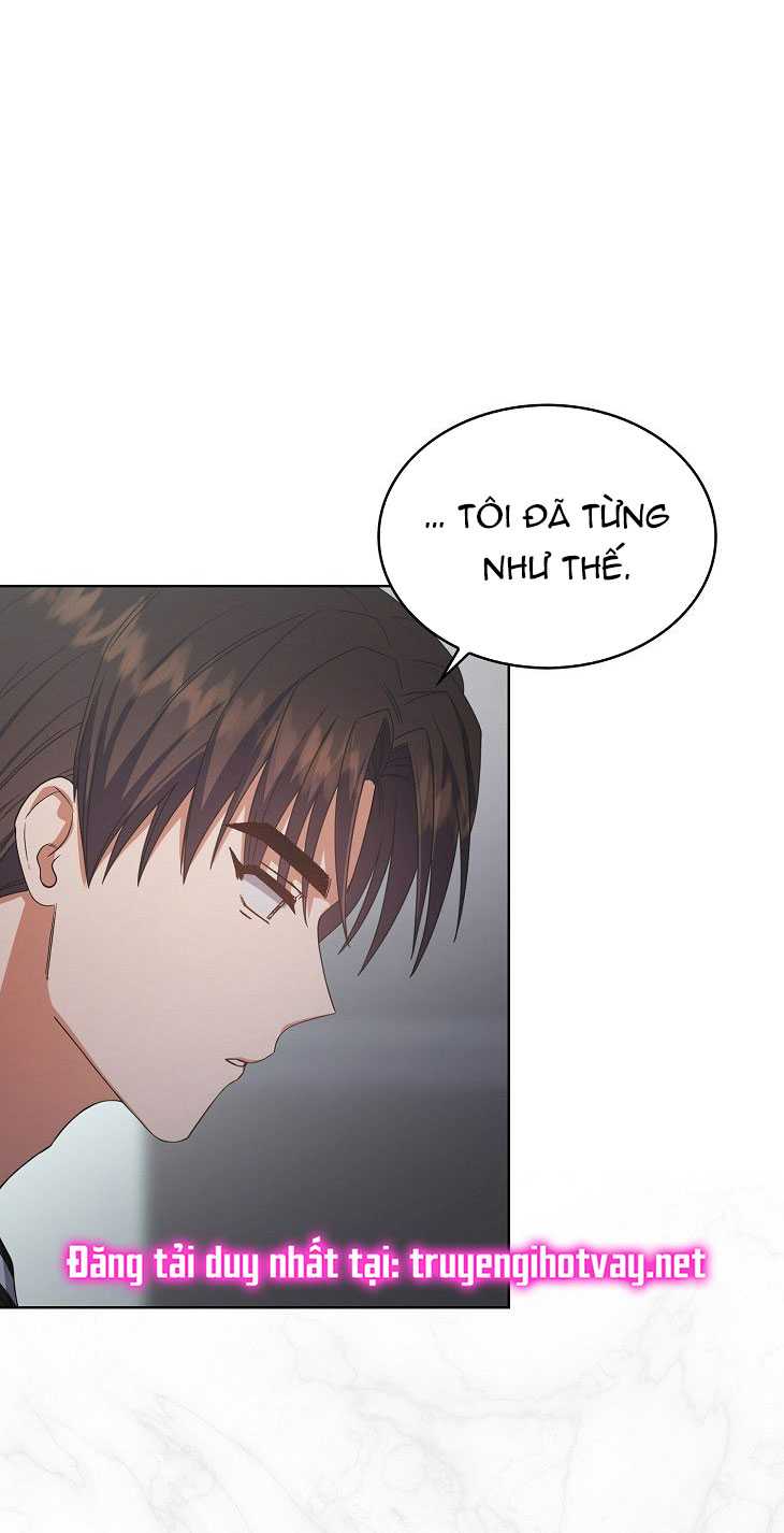 Debut Or Die: Chapter 60.1