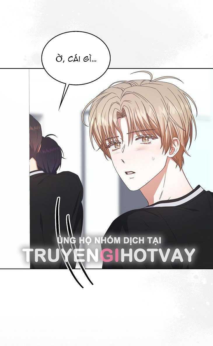 Debut Or Die: Chapter 60.1