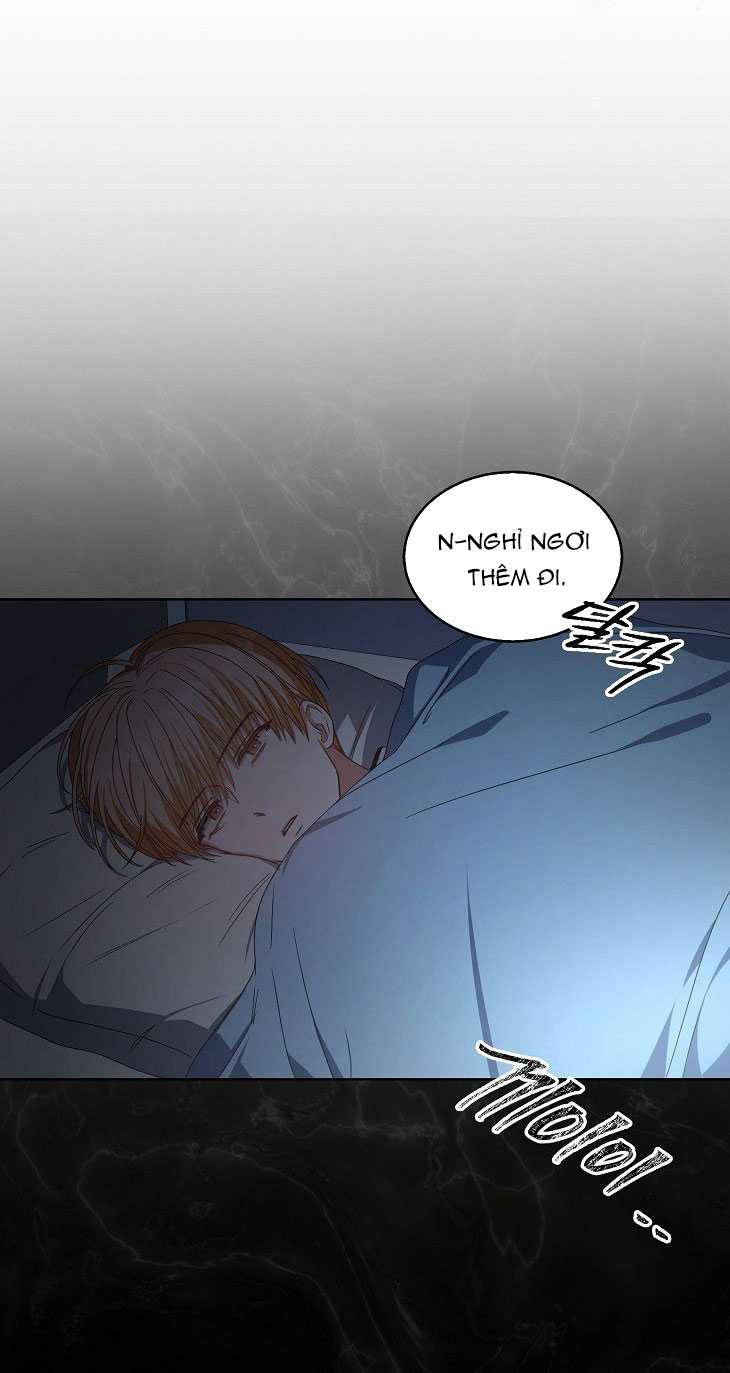 Debut Or Die: Chapter 60.1