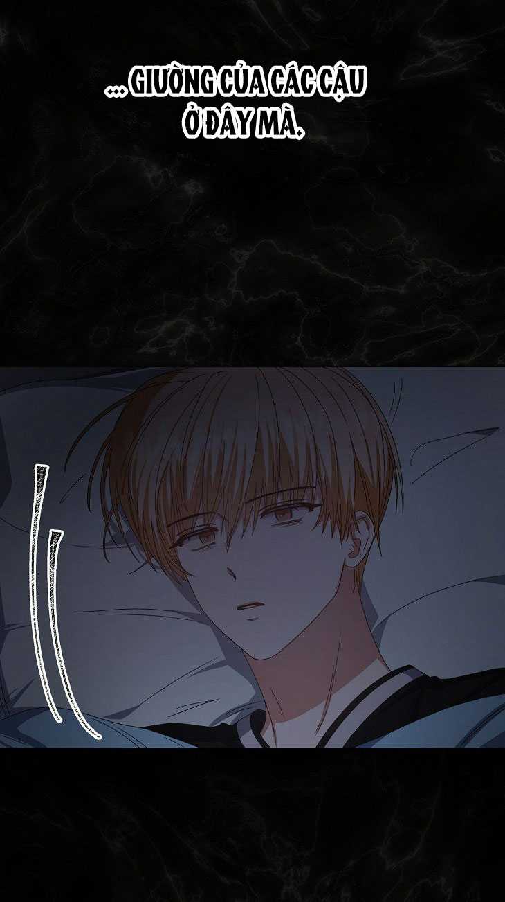 Debut Or Die: Chapter 60.2