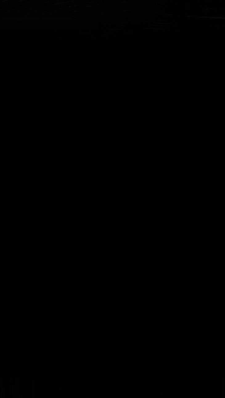 Debut Or Die: Chapter 60.2