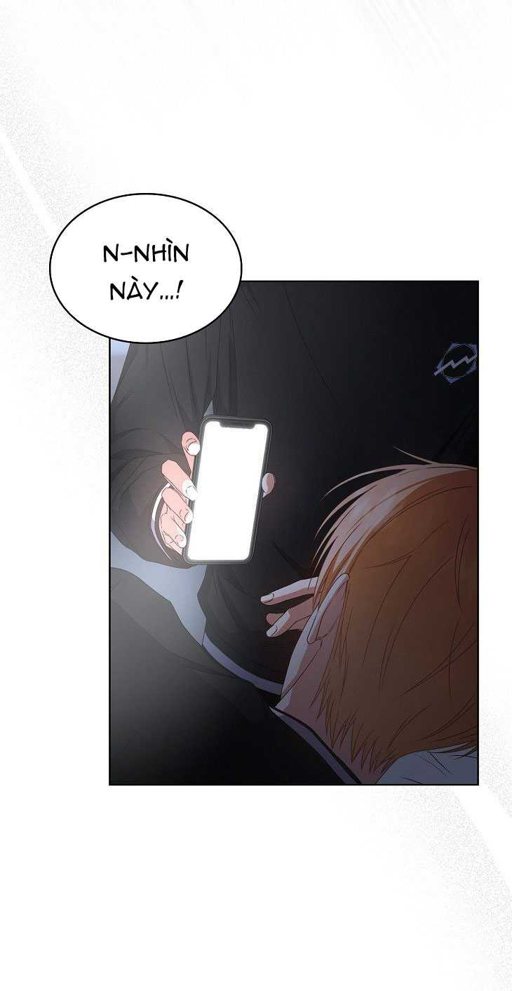 Debut Or Die: Chapter 60.2