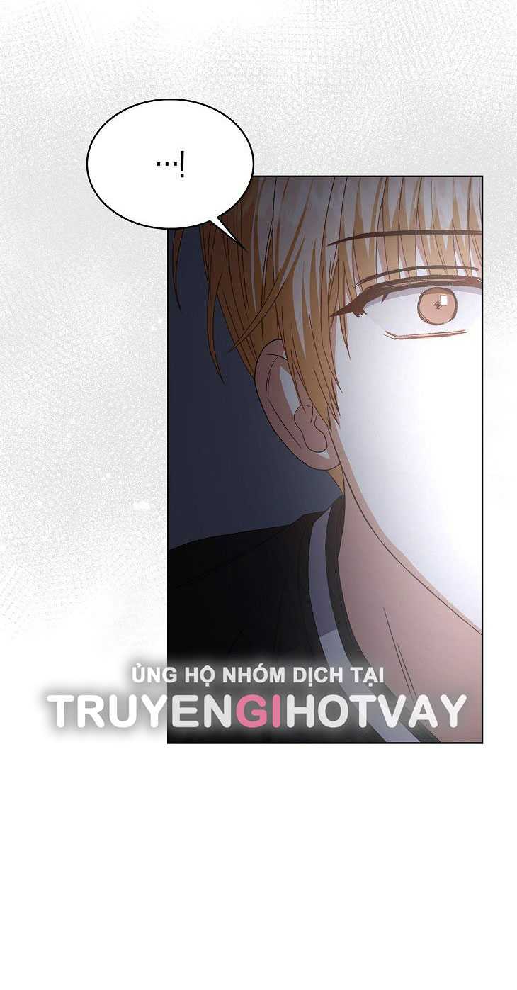 Debut Or Die: Chapter 60.2