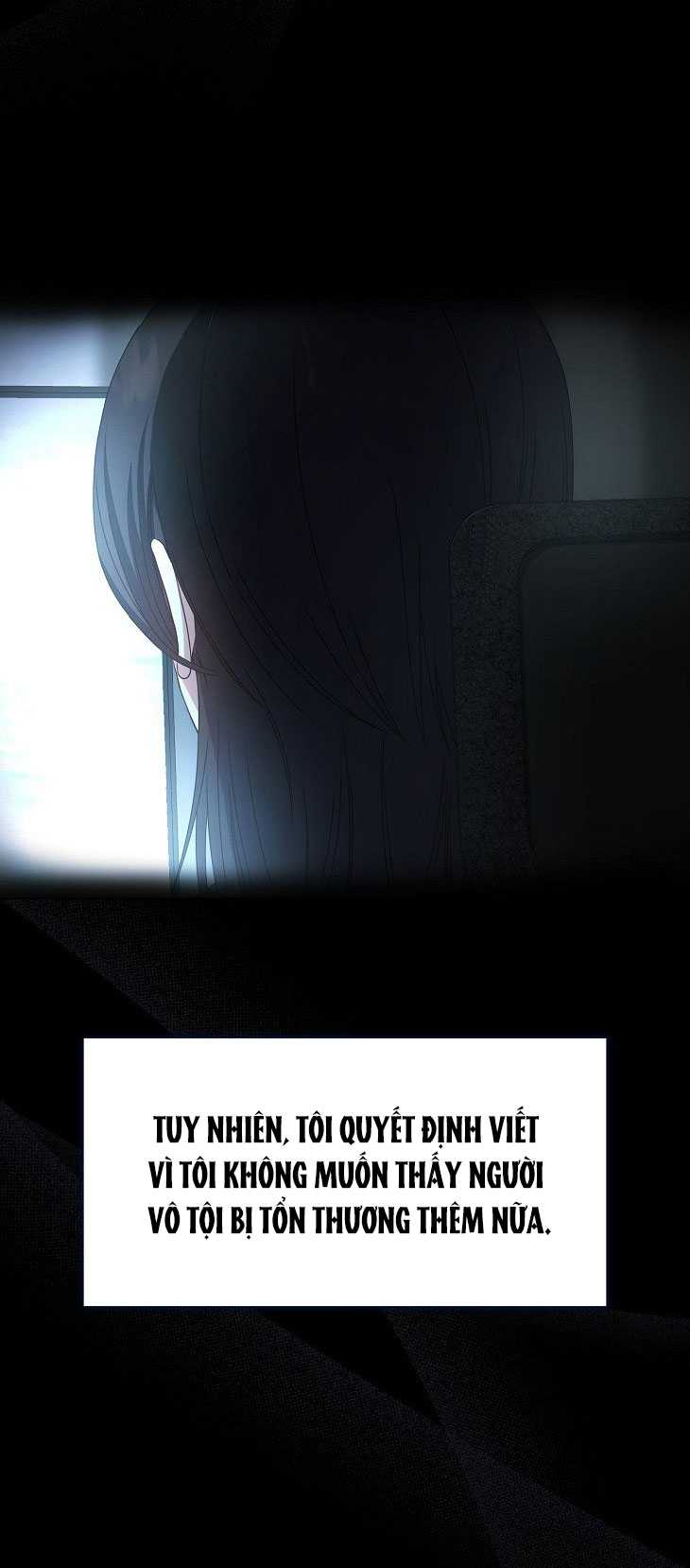 Debut Or Die: Chapter 60.2