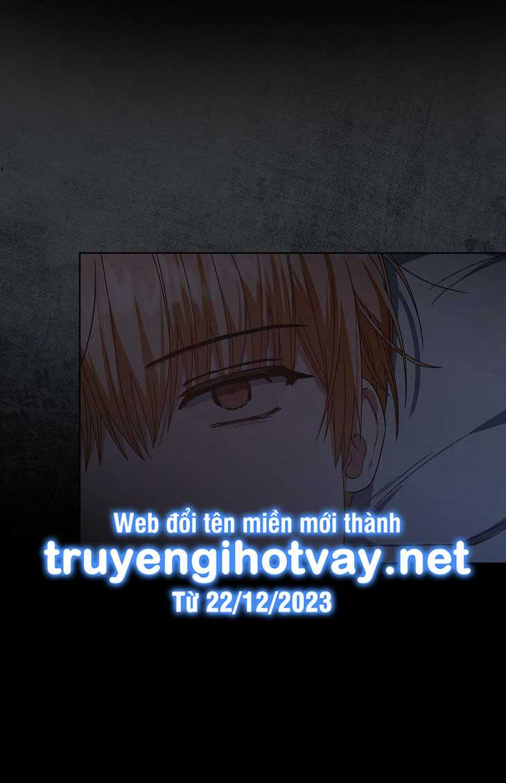 Debut Or Die: Chapter 60.2