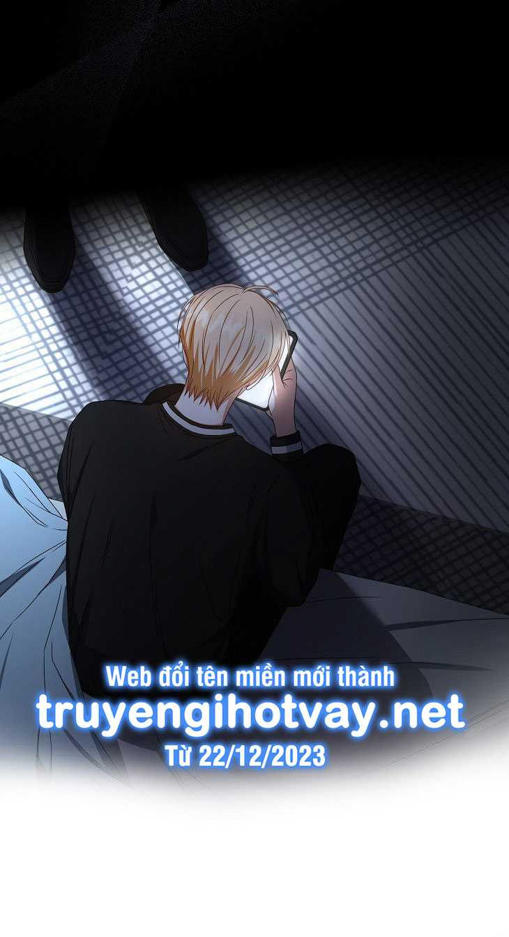 Debut Or Die: Chapter 60.2