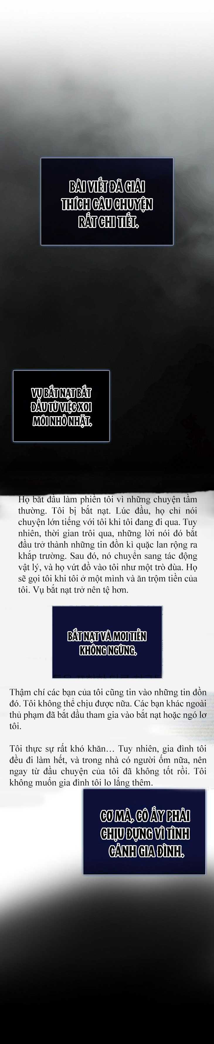 Debut Or Die: Chapter 60.2