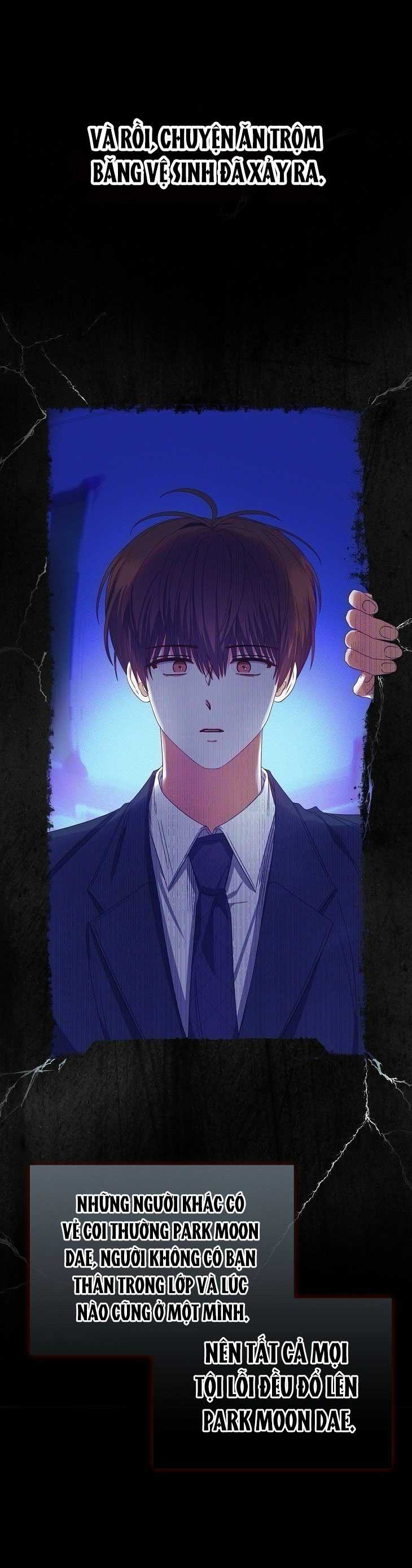 Debut Or Die: Chapter 60.2