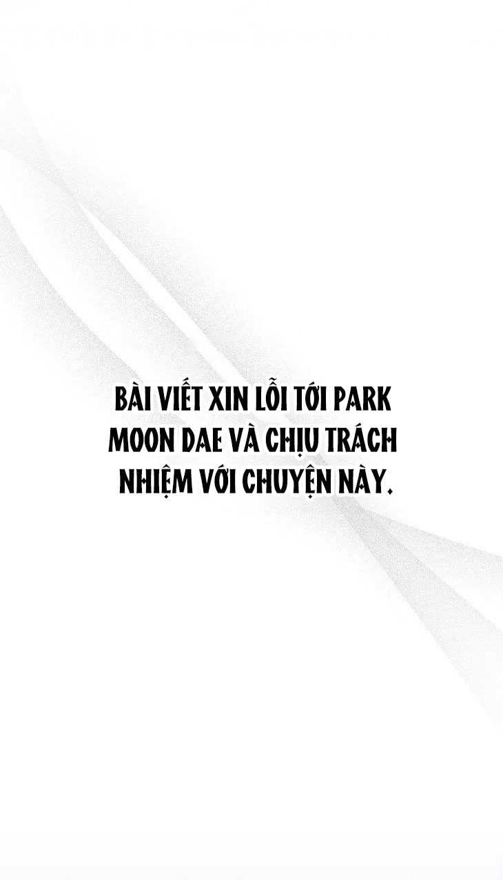 Debut Or Die: Chapter 60.2