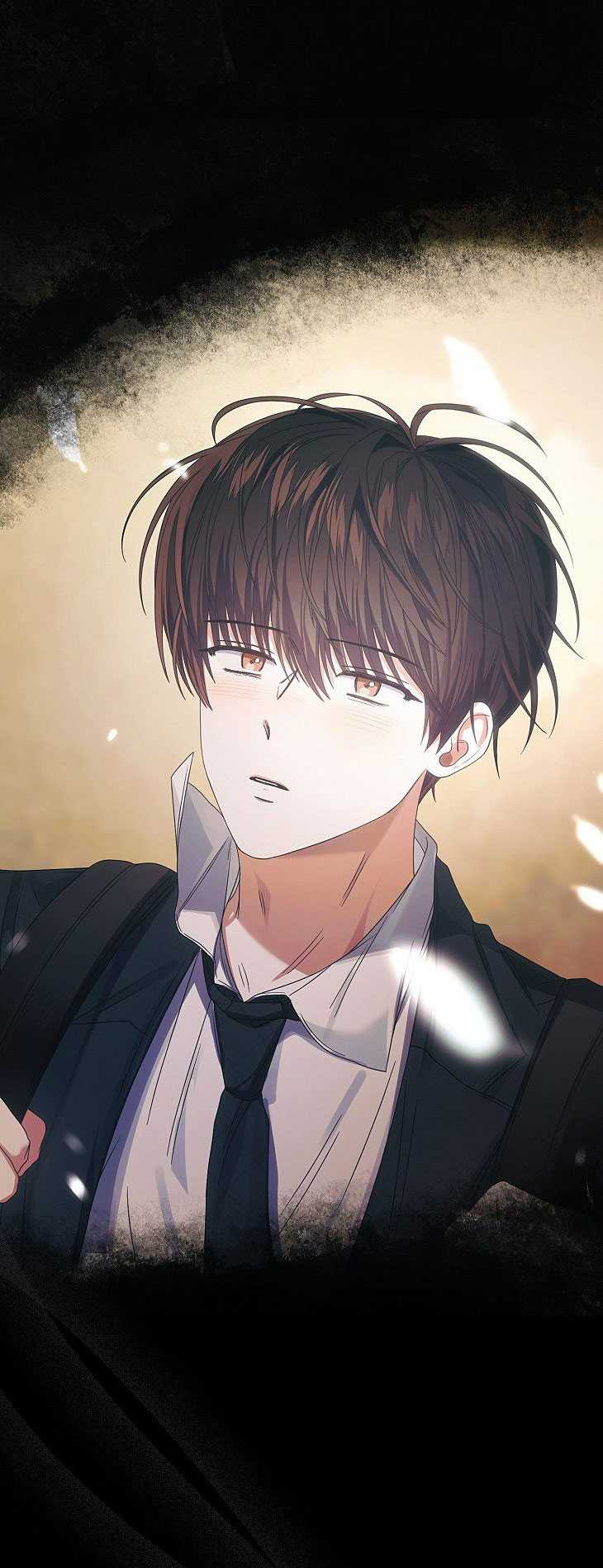 Debut Or Die: Chapter 60.2