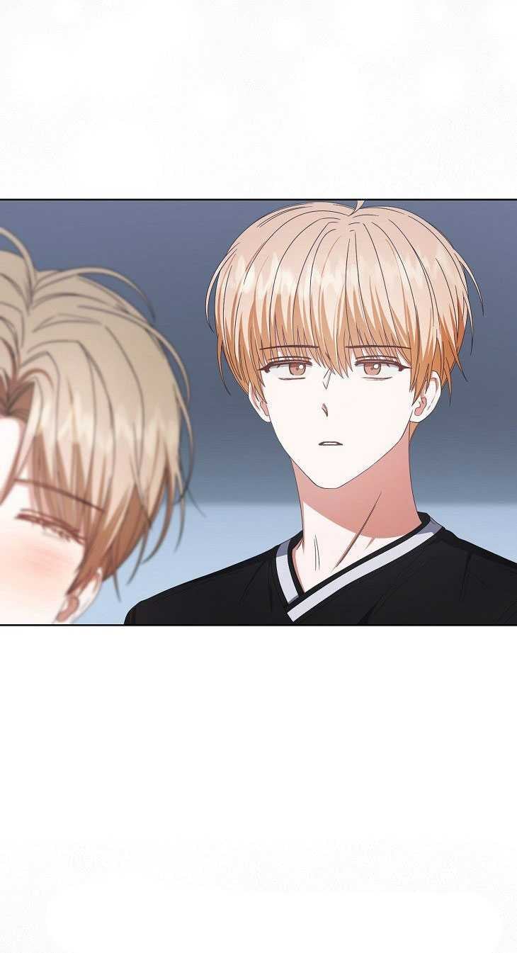 Debut Or Die: Chapter 60.2