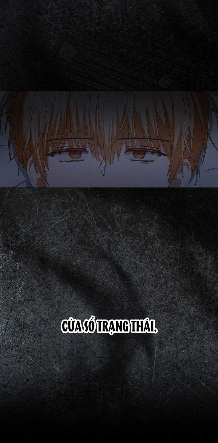 Debut Or Die: Chapter 60.2