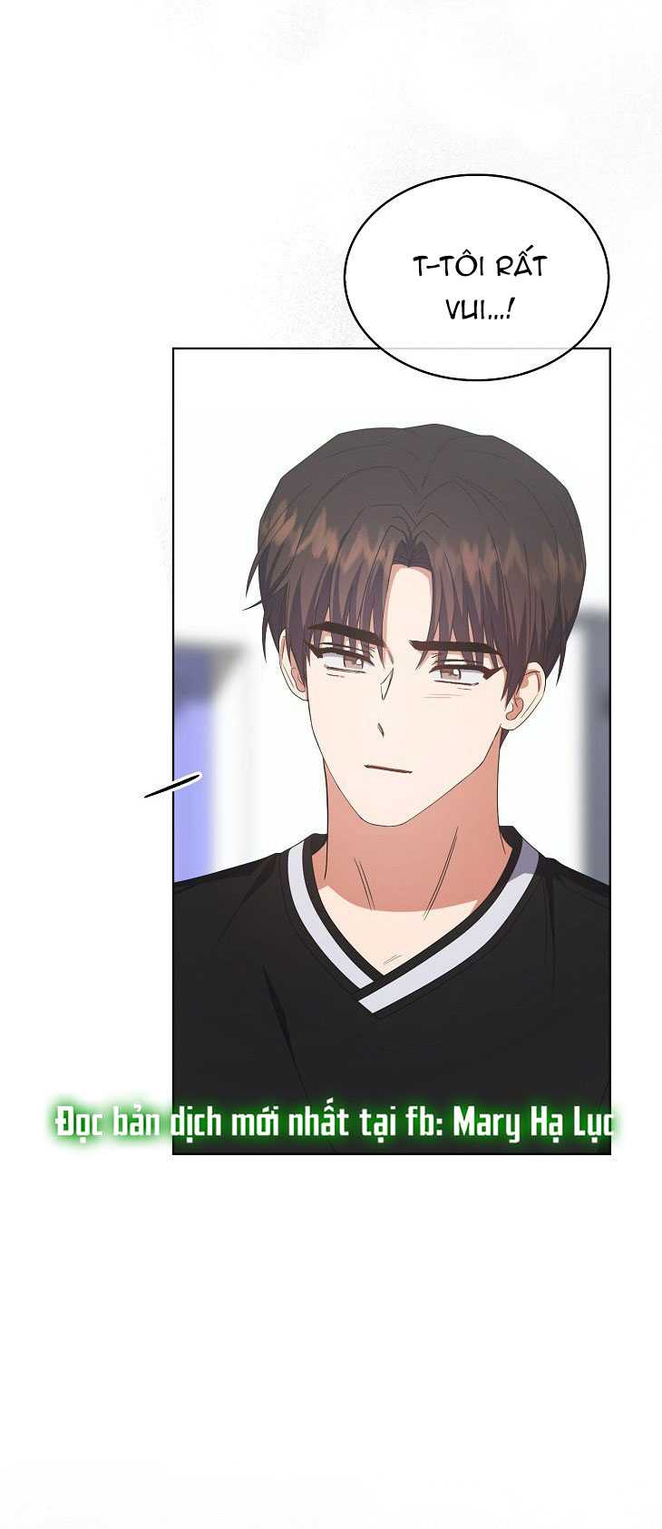 Debut Or Die: Chapter 60.2