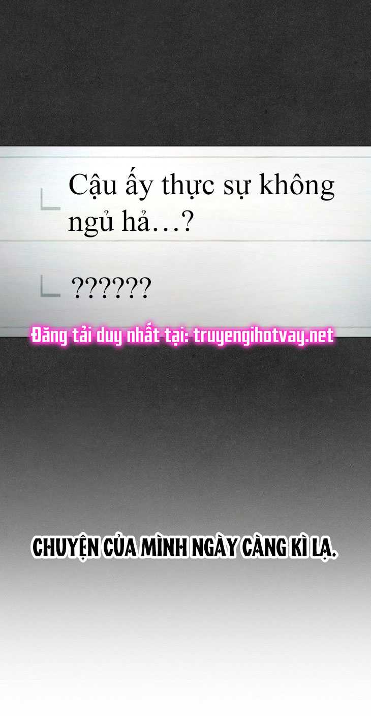 Debut Or Die: Chapter 60.2