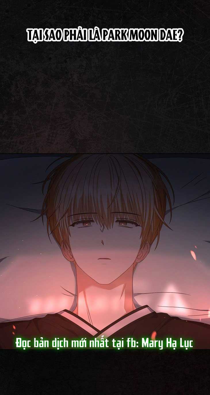 Debut Or Die: Chapter 60.2