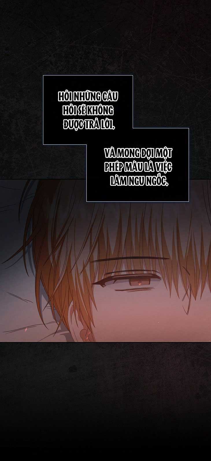 Debut Or Die: Chapter 60.2