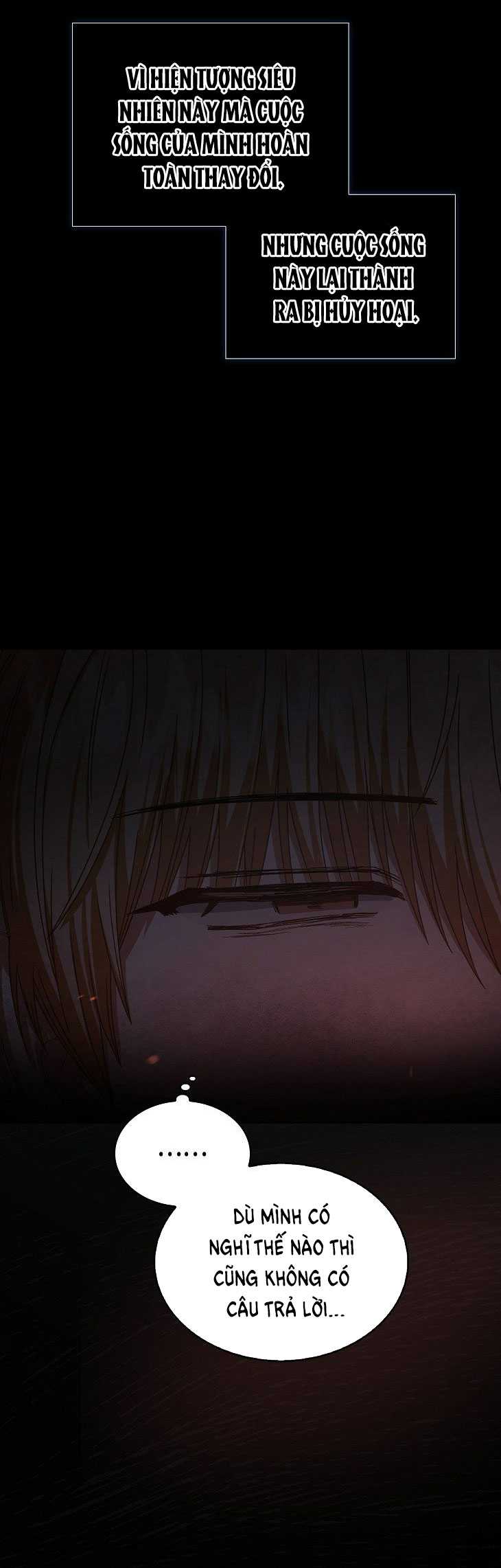 Debut Or Die: Chapter 60.2