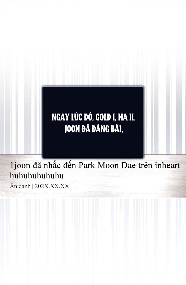 Debut Or Die: Chapter 61.1