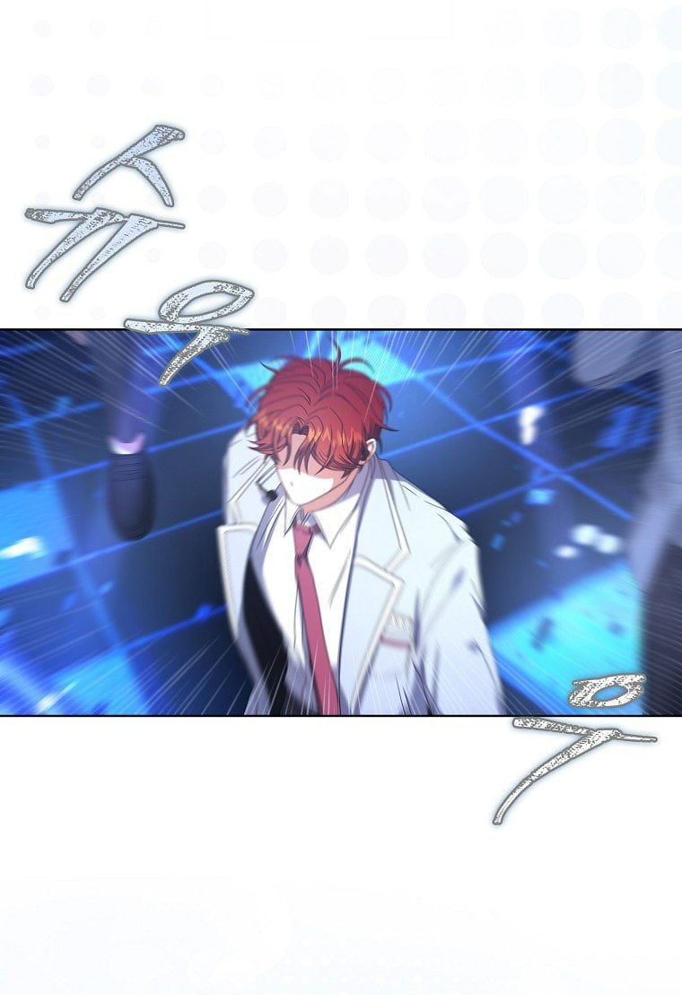 Debut Or Die: Chapter 62.1