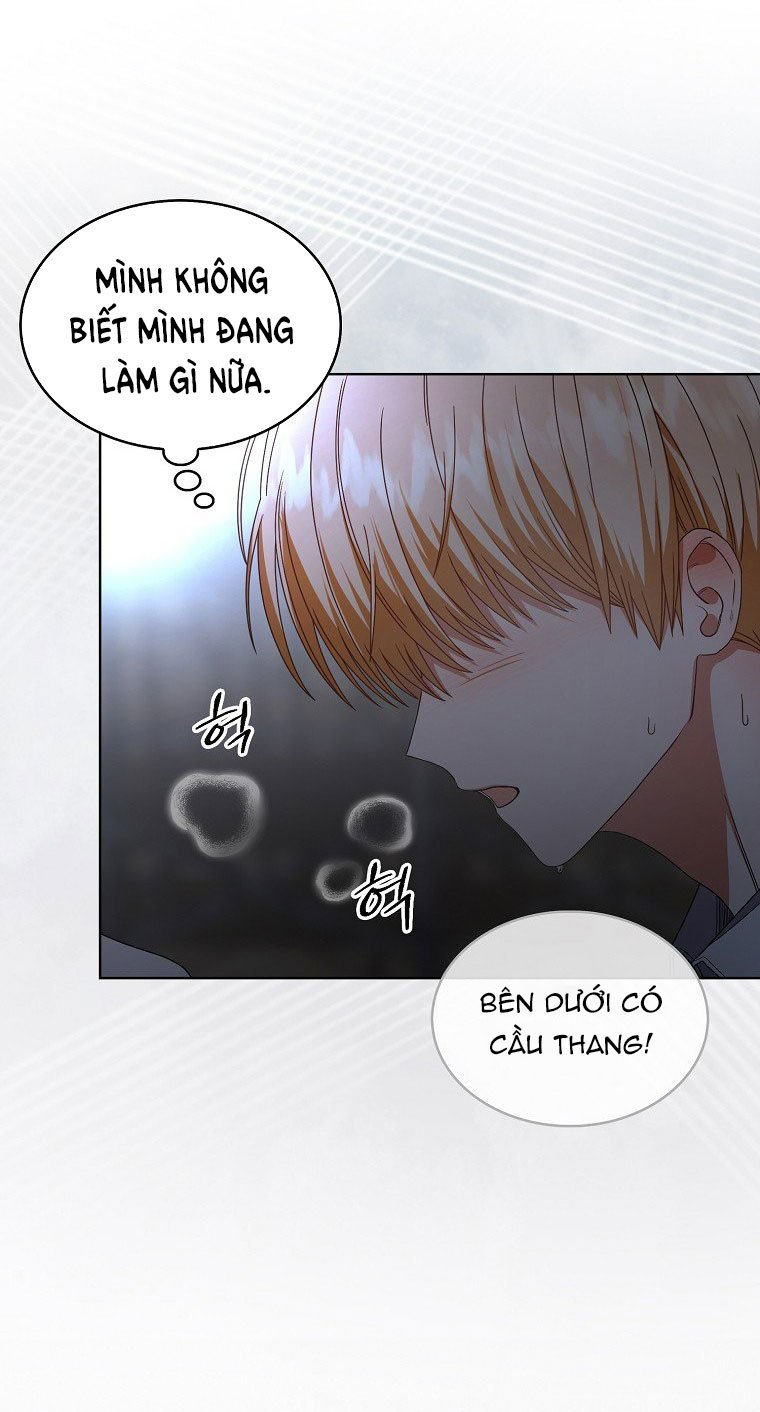 Debut Or Die: Chapter 62.1