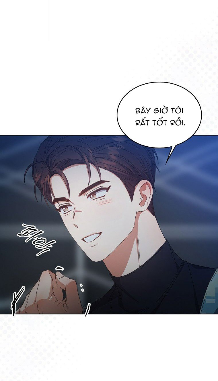 Debut Or Die: Chapter 62.1