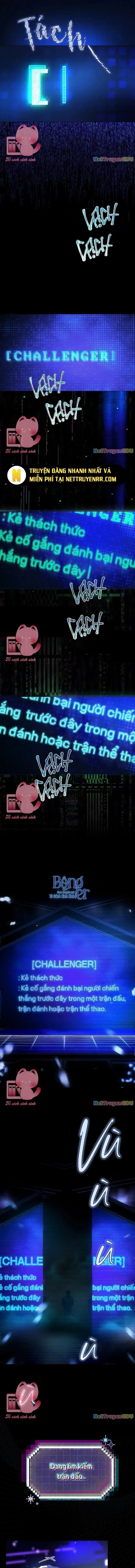 Debut Or Die: Chapter 62