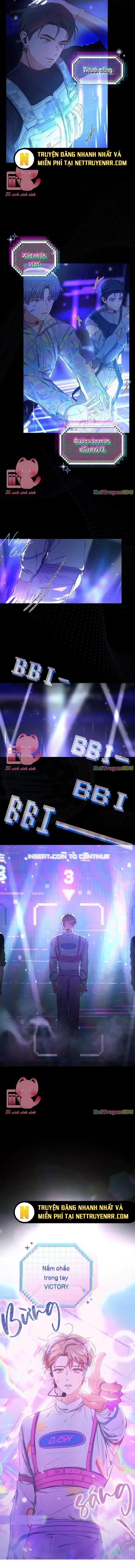 Debut Or Die: Chapter 62