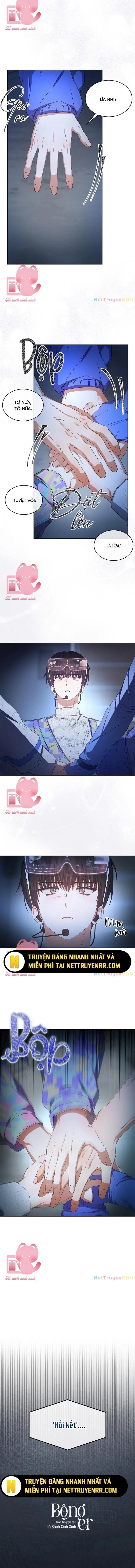 Debut Or Die: Chapter 62