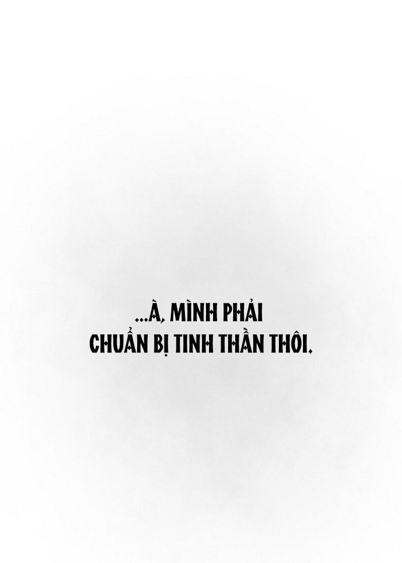 Debut Or Die: Chapter 63.2