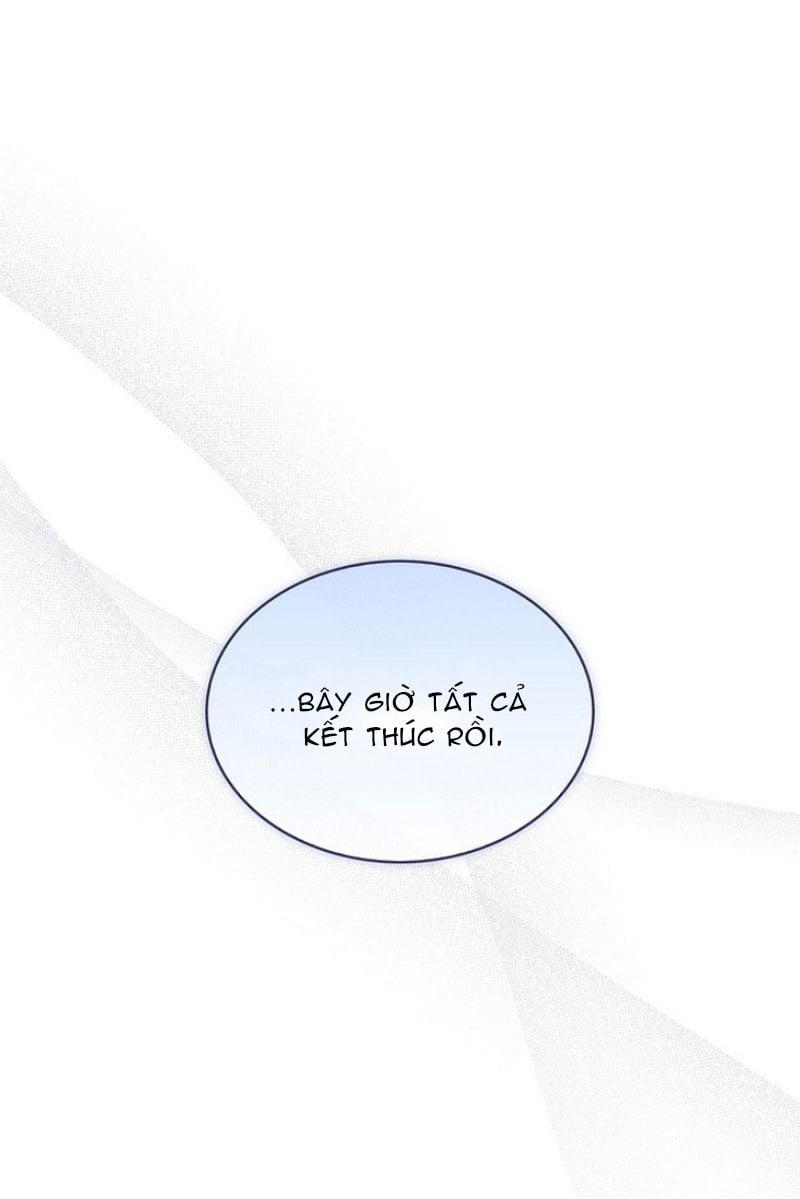 Debut Or Die: Chapter 63.2