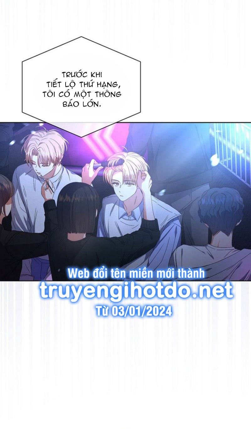 Debut Or Die: Chapter 63.2