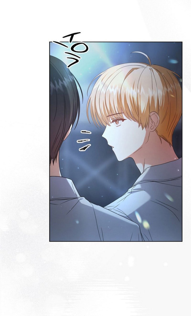 Debut Or Die: Chapter 63.2