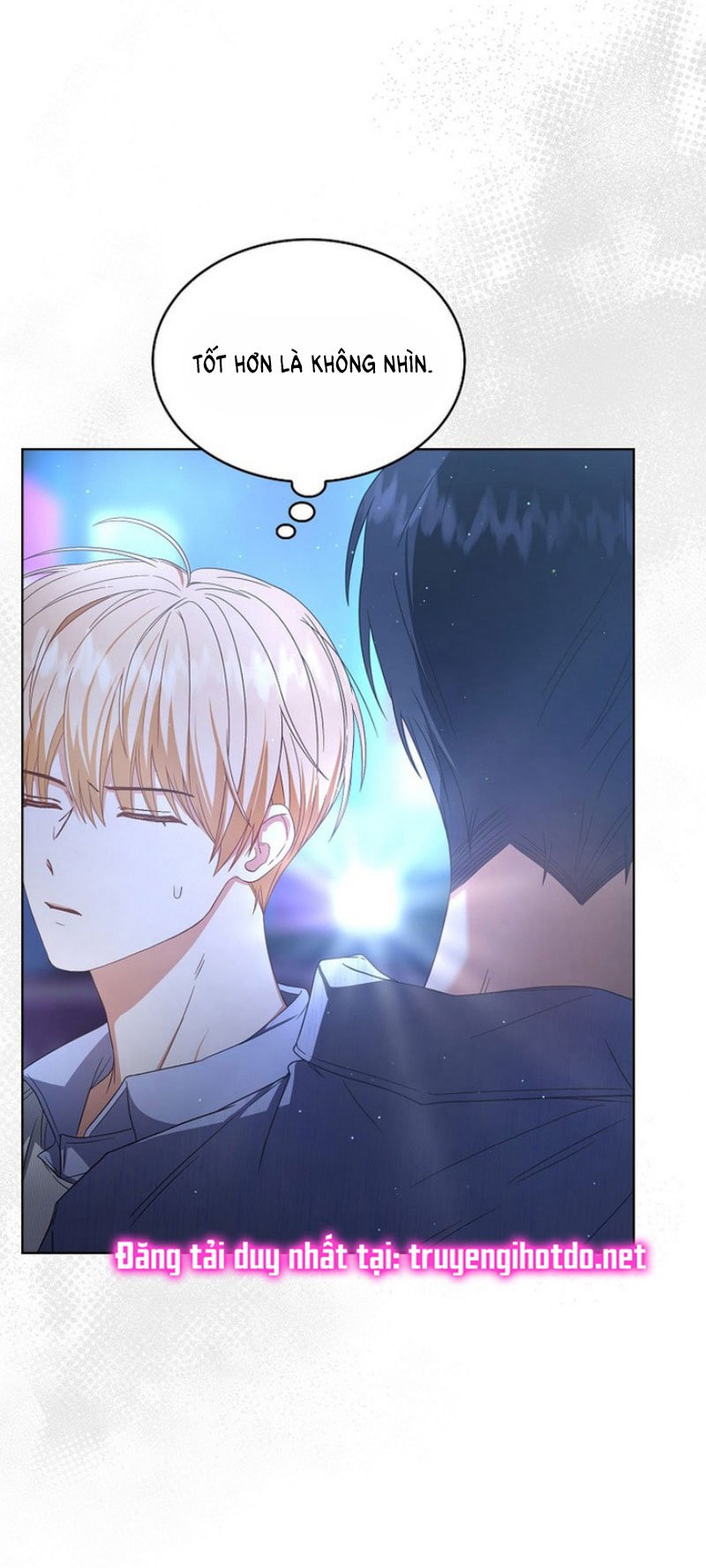 Debut Or Die: Chapter 63.2