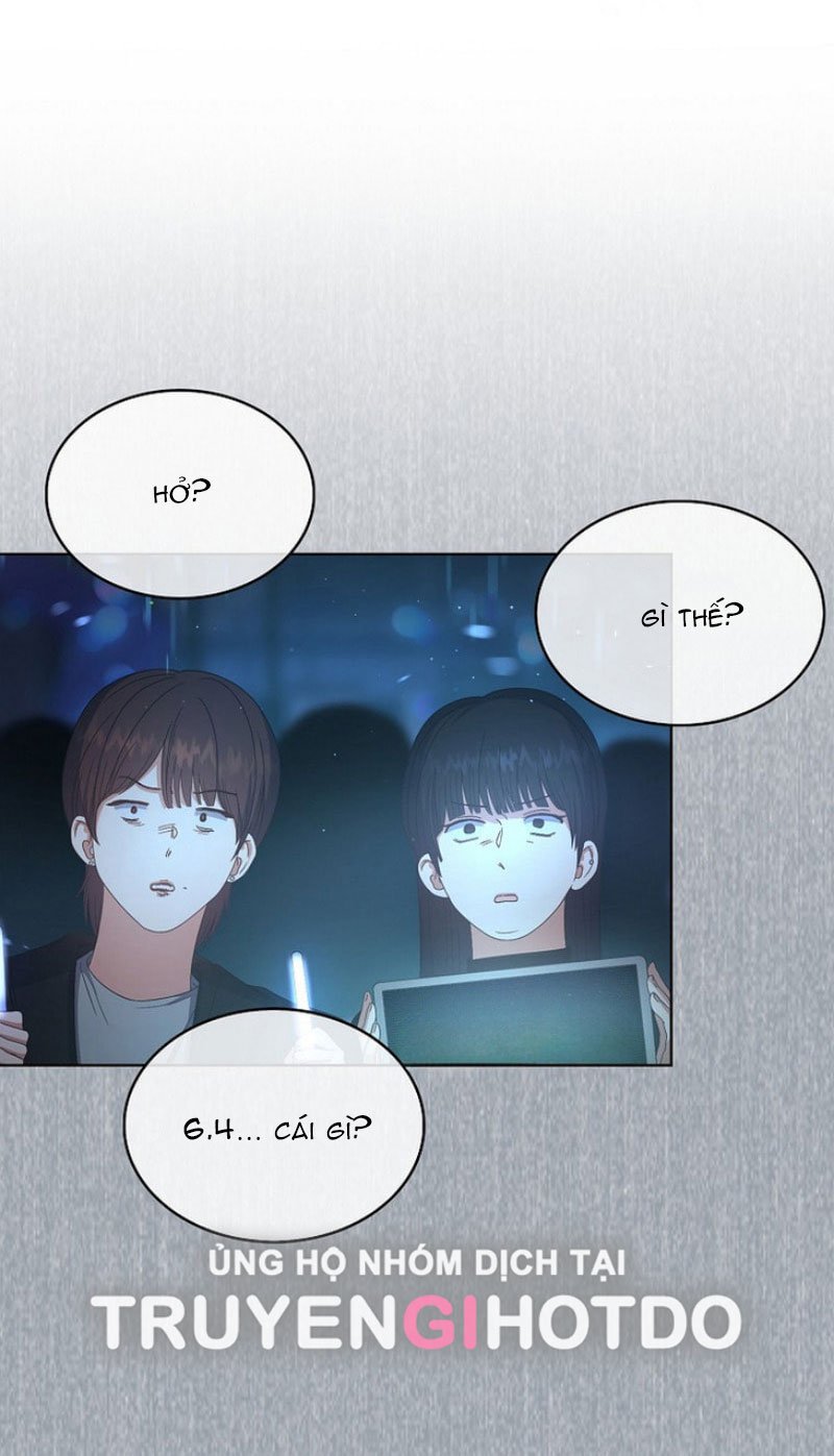 Debut Or Die: Chapter 63.2