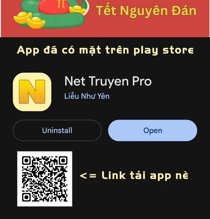 Debut Or Die: Chapter 63