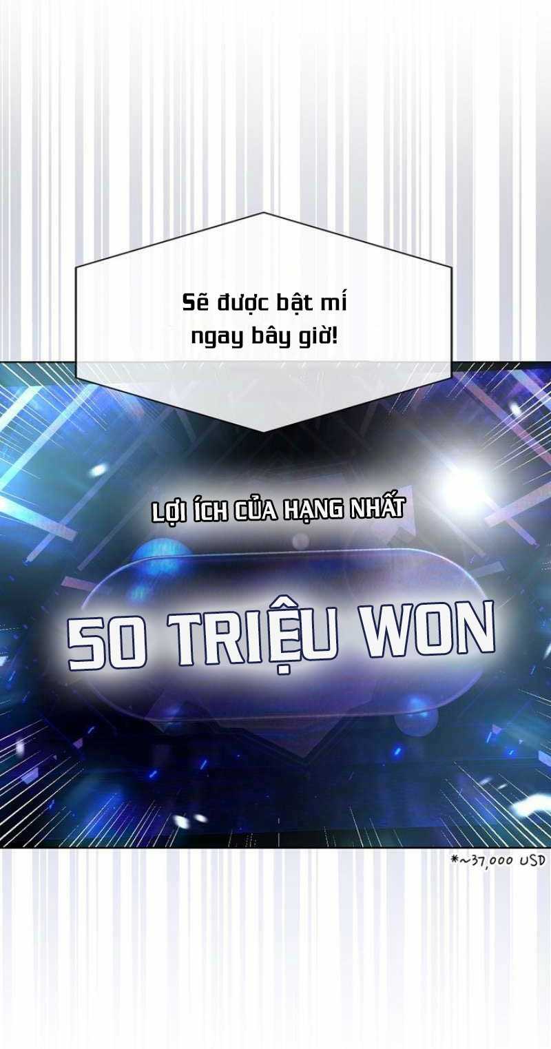 Debut Or Die: Chapter 65.1