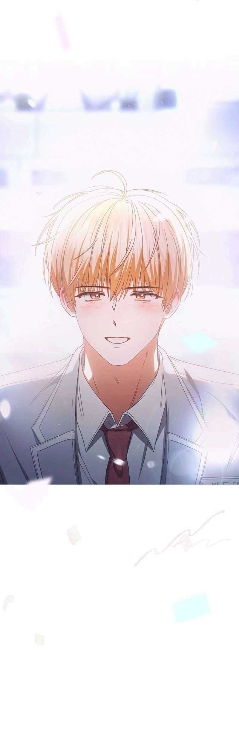 Debut Or Die: Chapter 65.1