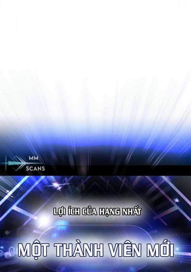 Debut Or Die: Chapter 65.1