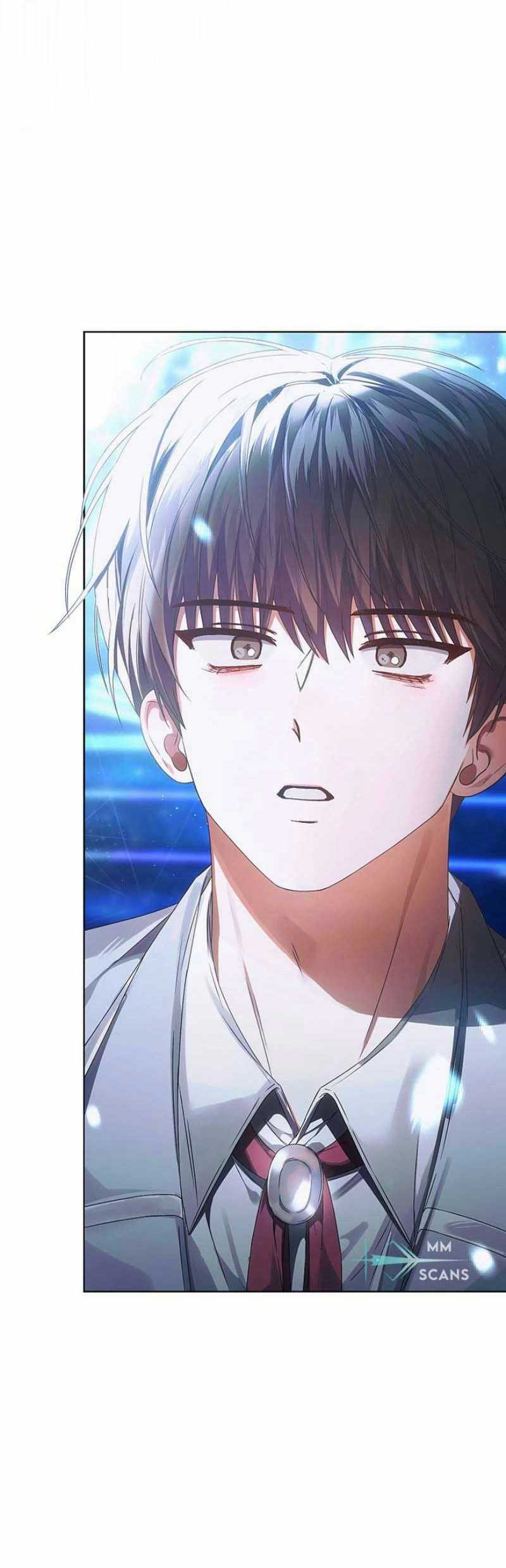 Debut Or Die: Chapter 65.1