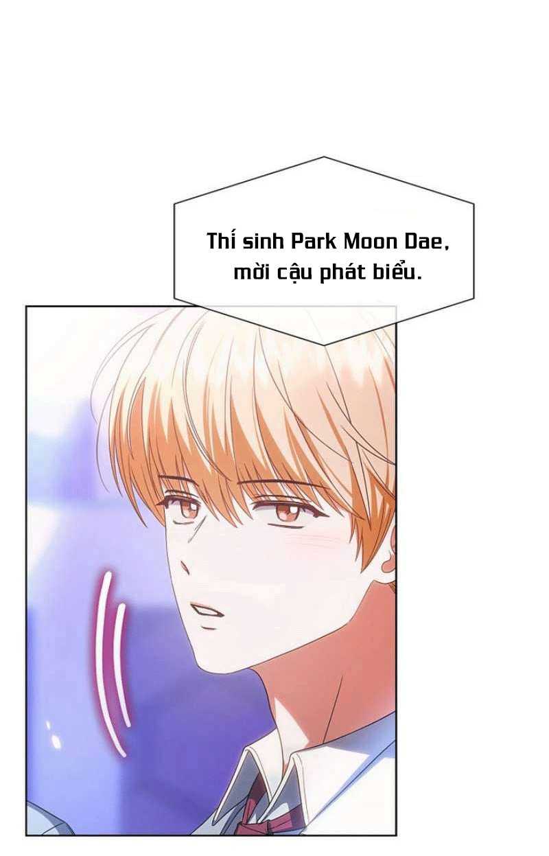 Debut Or Die: Chapter 65.1