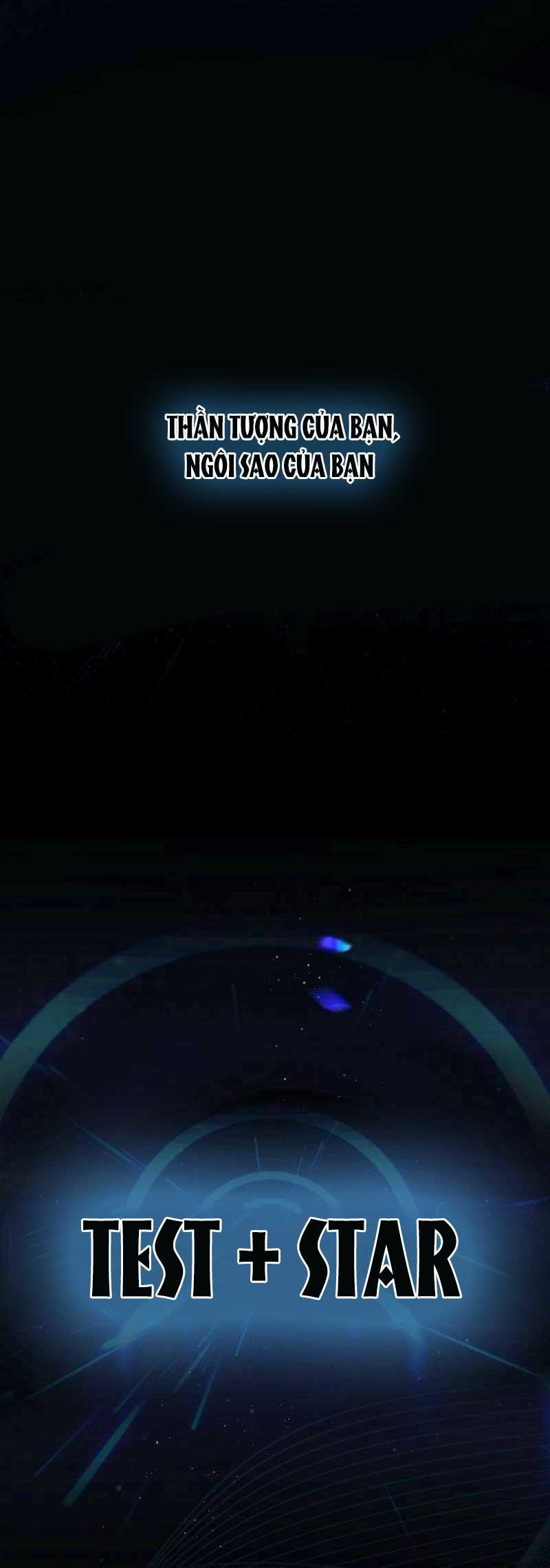 Debut Or Die: Chapter 65.2