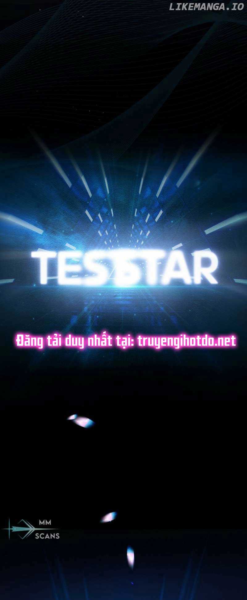 Debut Or Die: Chapter 65.2