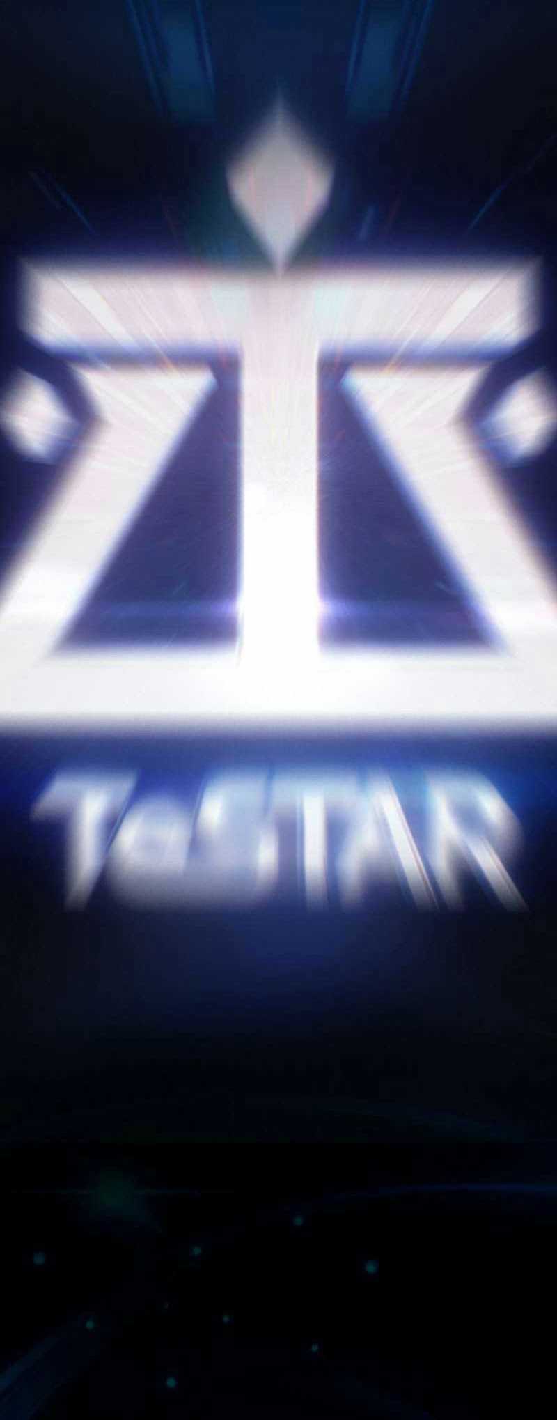 Debut Or Die: Chapter 65.2